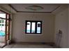 5 BHK Independent house for Sale in Hyderabad